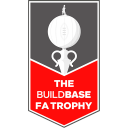 team badge