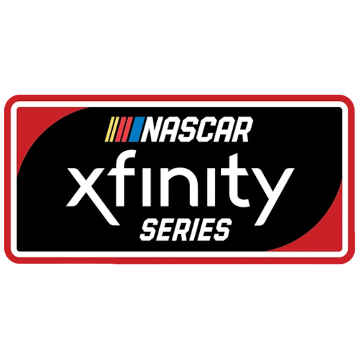 League old badge icon