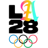 team badge
