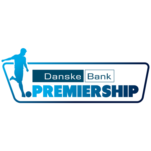 League old badge icon