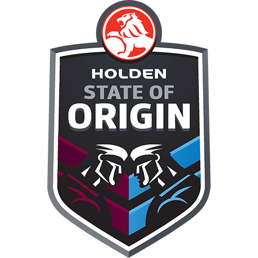 League old badge icon
