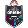team badge