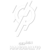 team badge