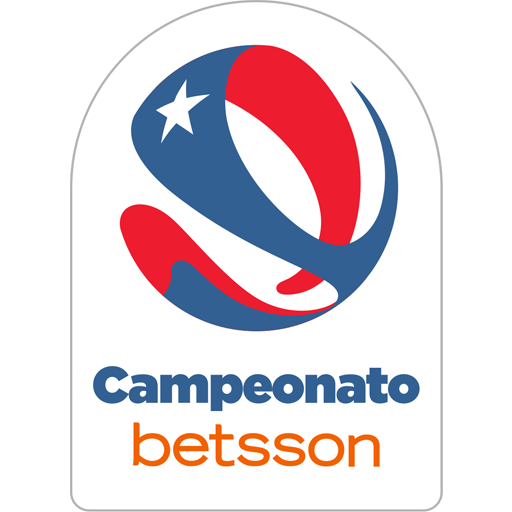 League old badge icon