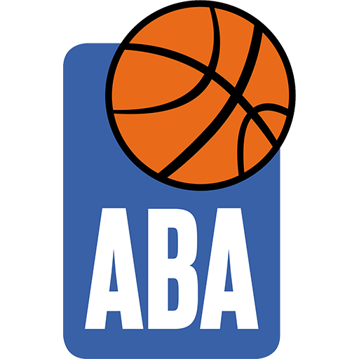 League old badge icon