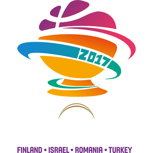 League old badge icon