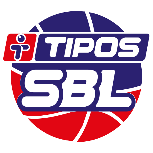 League old badge icon