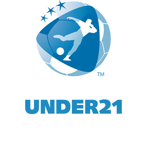 League old badge icon