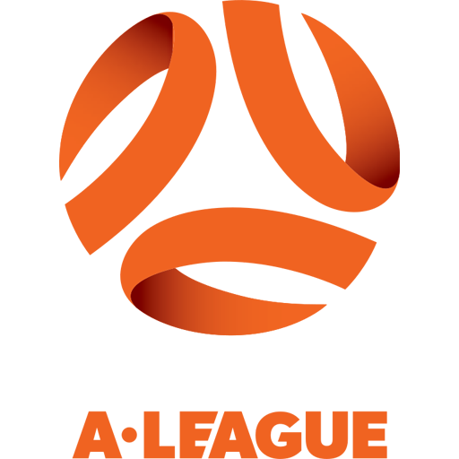 League old badge icon