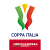 team badge