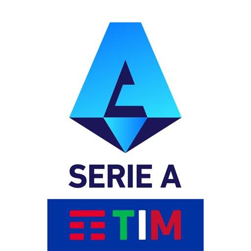 League old badge icon