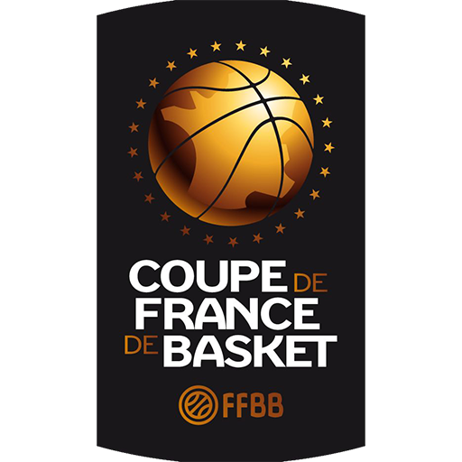 League old badge icon