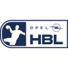team badge