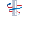 team badge