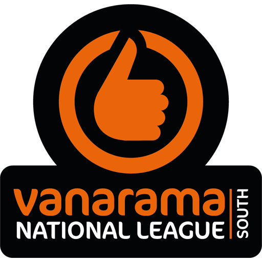 League old badge icon