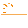 team badge