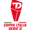 team badge