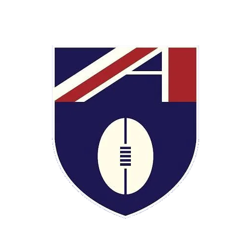 League old badge icon