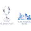 team badge