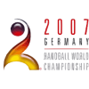team badge