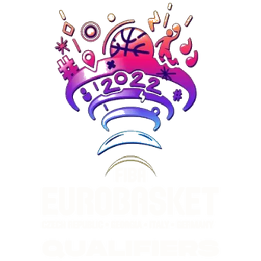 League old badge icon