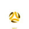team badge