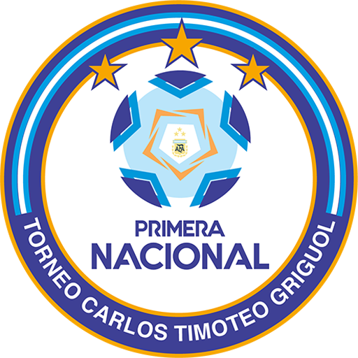 League old badge icon