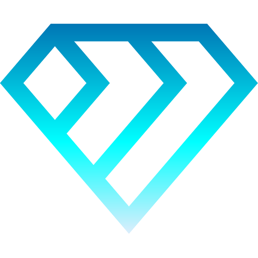 League old badge icon