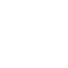 team badge