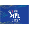 team badge