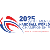team badge