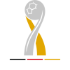 team badge