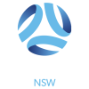 team badge