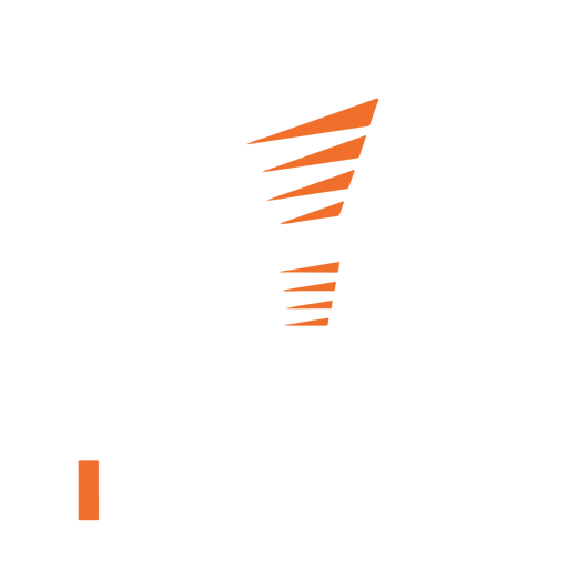 League old badge icon