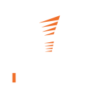 team badge
