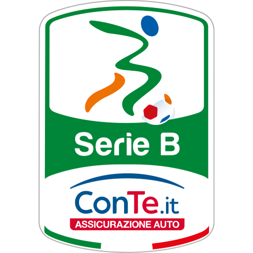 League old badge icon