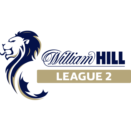 League old badge icon