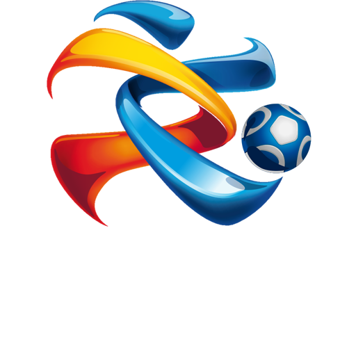 League old badge icon