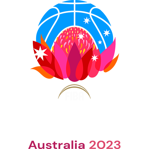 League old badge icon