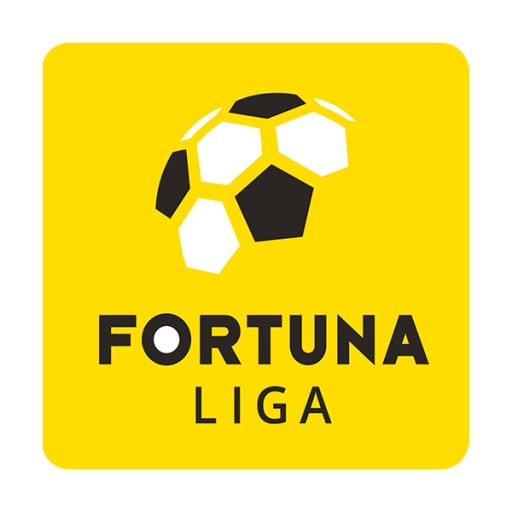 League old badge icon