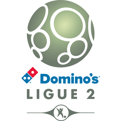 League old badge icon