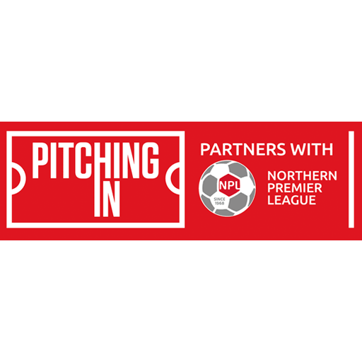 League old badge icon