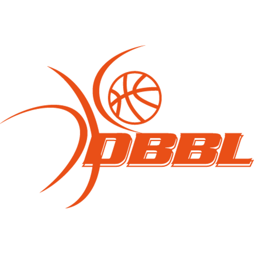 League old badge icon