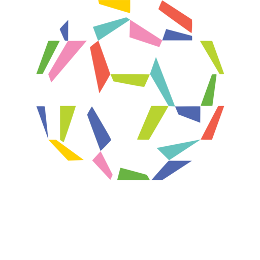 League old badge icon