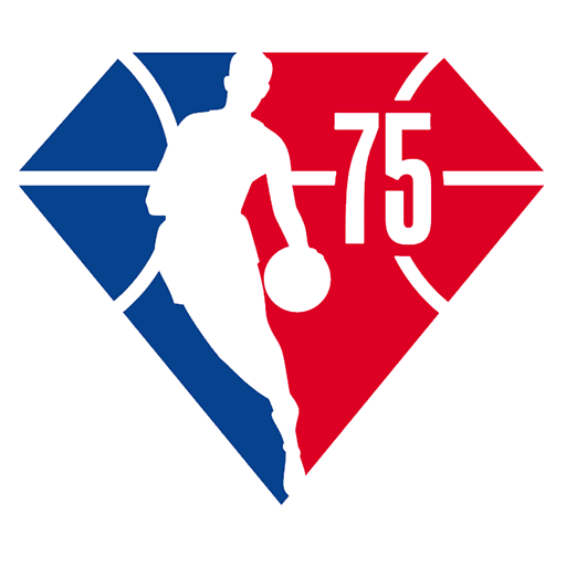 League old badge icon