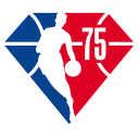 team badge