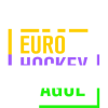team badge
