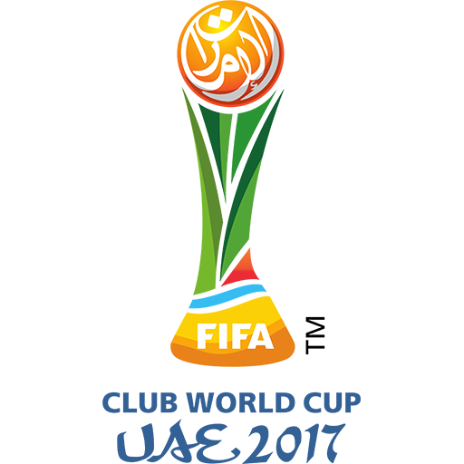 League old badge icon