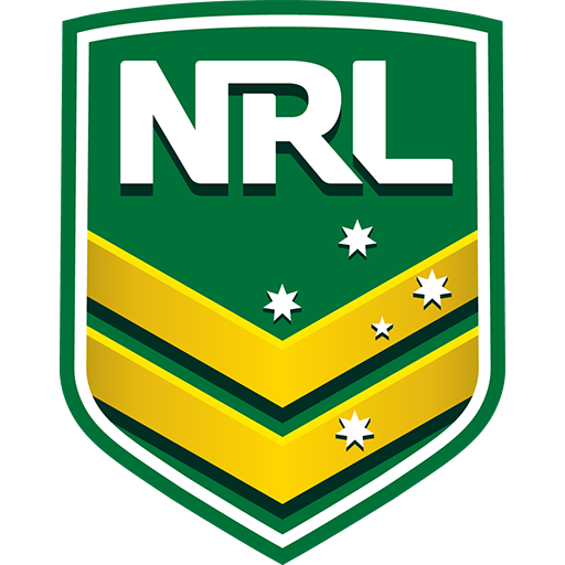 League old badge icon