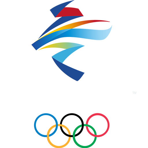 League old badge icon